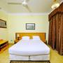Горящие туры в отель Muscat International Hotel  - 4