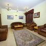 Горящие туры в отель Muscat International Hotel  - 3