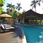 Горящие туры в отель Sunset at the Palms Resort  - 1