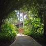 Горящие туры в отель Sunset at the Palms Resort  - 6