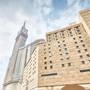 Горящие туры в отель Makarim Ajyad Makkah Hotel - 2