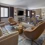 Горящие туры в отель Makarim Ajyad Makkah Hotel - 2