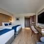 Горящие туры в отель Makarim Ajyad Makkah Hotel - 4