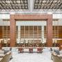 Горящие туры в отель Makarim Ajyad Makkah Hotel - 4
