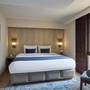 Горящие туры в отель Makarim Ajyad Makkah Hotel - 3