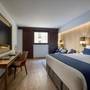 Горящие туры в отель Makarim Ajyad Makkah Hotel - 6