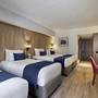 Горящие туры в отель Makarim Ajyad Makkah Hotel - 1