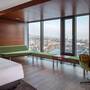 Горящие туры в отель Radisson Blu Iveria Hotel - 4