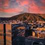 Горящие туры в отель Radisson Blu Iveria Hotel - 5
