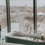 Горящие туры в отель Radisson Blu Iveria Hotel - 6