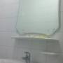 Горящие туры в отель Anwar Loualouat Al Rawdah  - 3