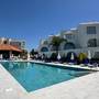 Горящие туры в отель Pandream Hotel Apartments - 1