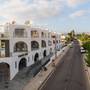 Горящие туры в отель Pandream Hotel Apartments - 4