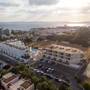 Горящие туры в отель Pandream Hotel Apartments - 3
