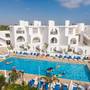Горящие туры в отель Pandream Hotel Apartments - 5