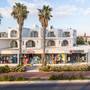Горящие туры в отель Pandream Hotel Apartments - 6