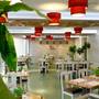 Горящие туры в отель Pandream Hotel Apartments - 2