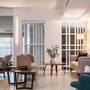 Горящие туры в отель Sofianna Resort & Spa - 6