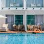 Горящие туры в отель Sofianna Resort & Spa - 2