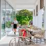 Горящие туры в отель Sofianna Resort & Spa - 1