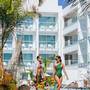 Горящие туры в отель Sofianna Resort & Spa - 5