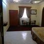 Горящие туры в отель Dorrat Al Rayes Apartment  - 2