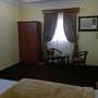 Горящие туры в отель Dorrat Al Rayes Apartment  - 4