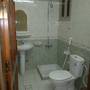 Горящие туры в отель Dorrat Al Rayes Apartment  - 1