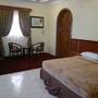 Горящие туры в отель Dorrat Al Rayes Apartment  - 3