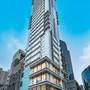 Горящие туры в отель The Mercer Boutique Hotel, Hong Kong - 1
