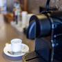 Горящие туры в отель The Mercer Boutique Hotel, Hong Kong - 4