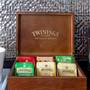 Горящие туры в отель The Mercer Boutique Hotel, Hong Kong - 6