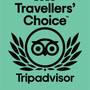 Горящие туры в отель The Mercer Boutique Hotel, Hong Kong - 2