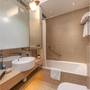 Горящие туры в отель The Mercer Boutique Hotel, Hong Kong - 5