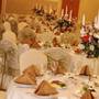 Горящие туры в отель Miran International Hotel  - 1