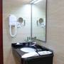 Горящие туры в отель Miran International Hotel  - 3