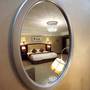 Горящие туры в отель Miran International Hotel  - 4