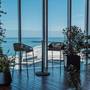Горящие туры в отель Radisson Blu Hotel - 1