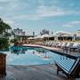 Горящие туры в отель Radisson Blu Hotel - 1