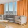 Горящие туры в отель Radisson Blu Hotel - 5