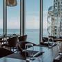 Горящие туры в отель Radisson Blu Hotel - 2