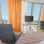 Горящие туры в отель Radisson Blu Hotel - 4