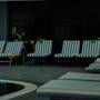 Горящие туры в отель Radisson Blu Hotel - 3