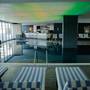Горящие туры в отель Radisson Blu Hotel - 4