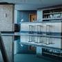 Горящие туры в отель Radisson Blu Hotel - 3