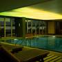 Горящие туры в отель Radisson Blu Hotel - 2