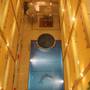Горящие туры в отель Gulf Park Hotel Apartment  - 3