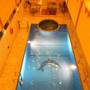 Горящие туры в отель Gulf Park Hotel Apartment  - 2