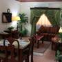 Горящие туры в отель Gulf Park Hotel Apartment  - 1