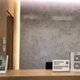 Горящие туры в отель Citadines Ashley Hongkong - 5